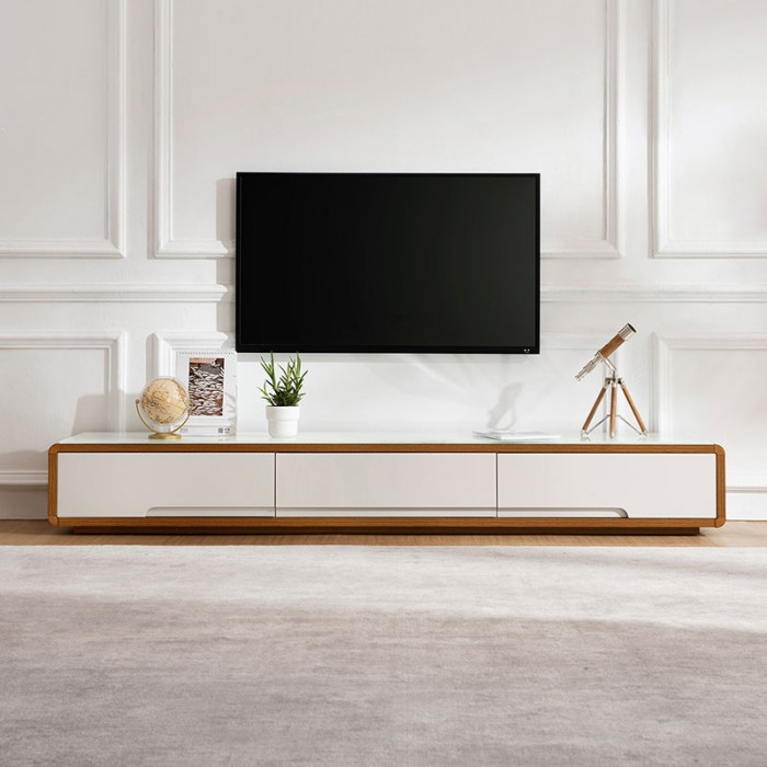 https://mumuliving.com/image/cache/Product%20Images/Inspirations/Wooden%20Furniture/EF%20series%20Florence/EF1M-C%20Florence%20TV%20Cabinet%20V2%20Thumbnail%201-700x700.jpg