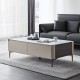 Cassie 1.3m Coffee Table