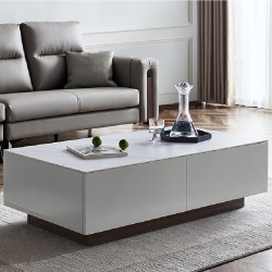 Cassie 1.2m Coffee Table