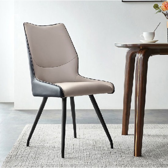 James S9 Dining Chair