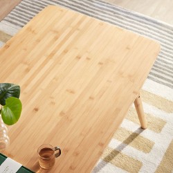 Ivy Coffee Table (1.20m)