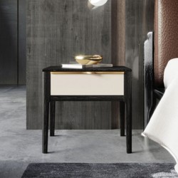 Sandro Bedside Table