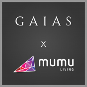 GAIAS x MUMU Living (10)