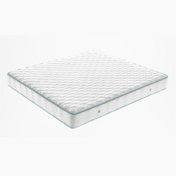 Linsy Latex Spring Mattress - H20cm