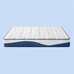 Linsy Mattress in a Box