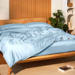 Sonno Duvet Cover