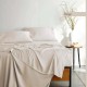 GAIAS PureBamboo™ Sheet Set - Without Quilt Cover