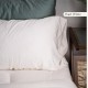 GAIAS PureBamboo™ Sheet Set - Without Quilt Cover