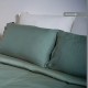 GAIAS PureBamboo™ Sheet Set - Without Quilt Cover