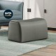 Valentina Nappa Bench Stool (0.72m)