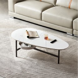 Jodie Nest of Coffee Table