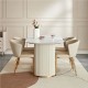 Athena Dining Set of 4