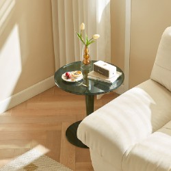 Jovi Side Table