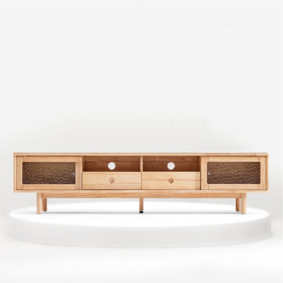 Fika TV Cabinet (1.8m)