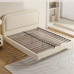 Charmaine Bed Frame
