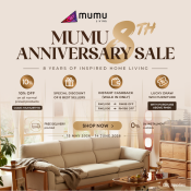 8th Anniversary Sale 2026 Special Items