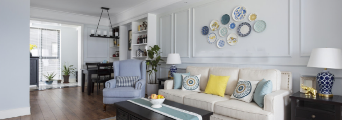 How to Shop for the Best Home Furniture in Johor Bahru (JB)