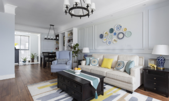 How to Shop for the Best Home Furniture in Johor Bahru (JB)