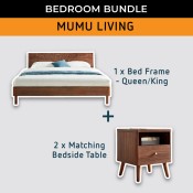 Bedroom Bundle