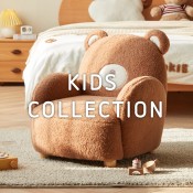 Kids Collection