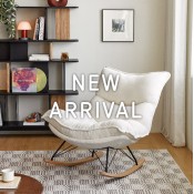 New Arrival