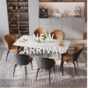 New Arrival