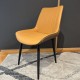 Lincoln Dining Chair