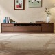 Graham TV Cabinet (2.00m - 2.40m)