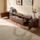 Graham TV Cabinet (2.00m - 2.40m)