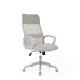 Jane Swivel Study Chair 