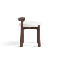 Raman Dressing Chair