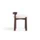 Raman Dressing Chair