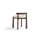 Raman Dressing Chair