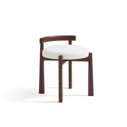 Raman Dressing Chair