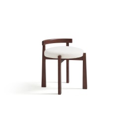 Raman Dressing Chair