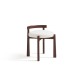 Raman Dressing Chair