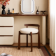 Raman Dressing Chair
