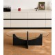 Treetop Round Coffee Table (1.2m)