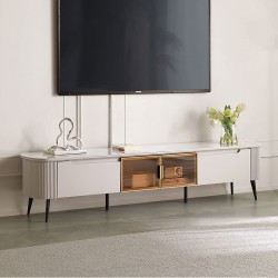 Jai TV Cabinet (2.00m)