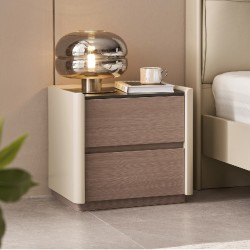 Kay Bedside Table