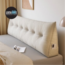 Stella Leathaire Cushion
