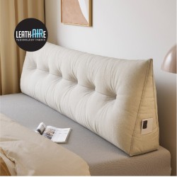 Stella Leathaire Cushion
