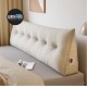 Stella Leathaire Cushion