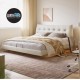 Stella Leathaire Cushion