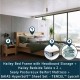 [BUNDLE] Sealy Belfort Bedroom Bundle - Hailey Set