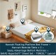 [BUNDLE] Sealy Belfort Bedroom Bundle - Hannah Set