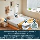 [BUNDLE] Bedroom Bundle - Hannah Set