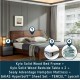[BUNDLE] Bedroom Bundle - Kylo Set