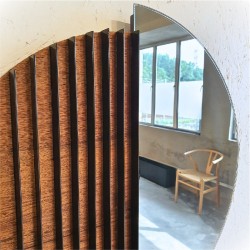 Amalgam Mirror - Tsukimi Collection