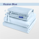 Sonno Bed Sheet Set